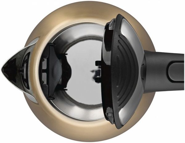 Электрочайник Bosch TWK7808 