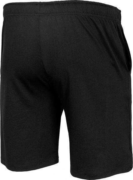 Шорти 4F NOSH4-SKMF003-20S р. XL чорний