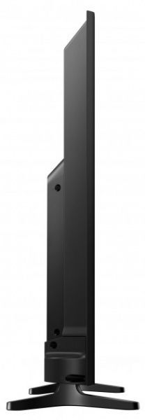 Телевізор Samsung 50'' UE50TU7002UXUA