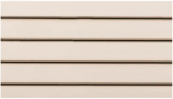 Полікарбонат стільниковий 8 мм 1050x3000 мм бронзовий