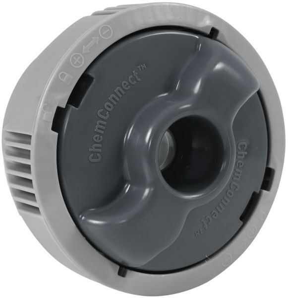 Спа-басейн Bestway Гонолулу 196х71 см