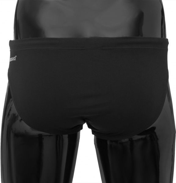 Плавки Speedo 8-087413503 р.32 чорний