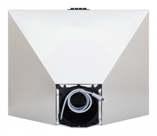 Вытяжка Elica Missy PB IX/A/60