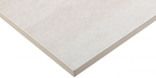 Плитка Opoczno Каталонія Крем 43х43 