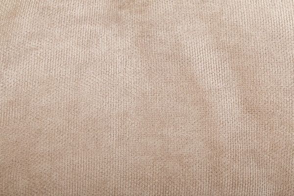 Подушка на стілець Велмарт 40х40х3 см пісочна