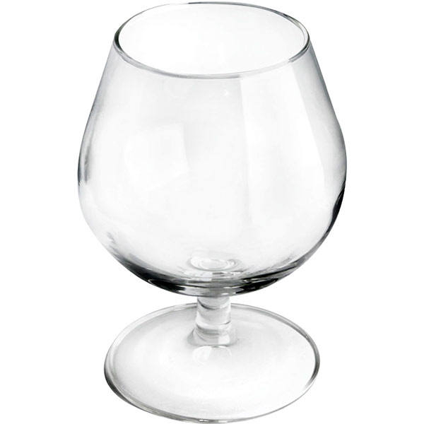 Бокал для коньяка Французский ресторанчик 250 мл Luminarc