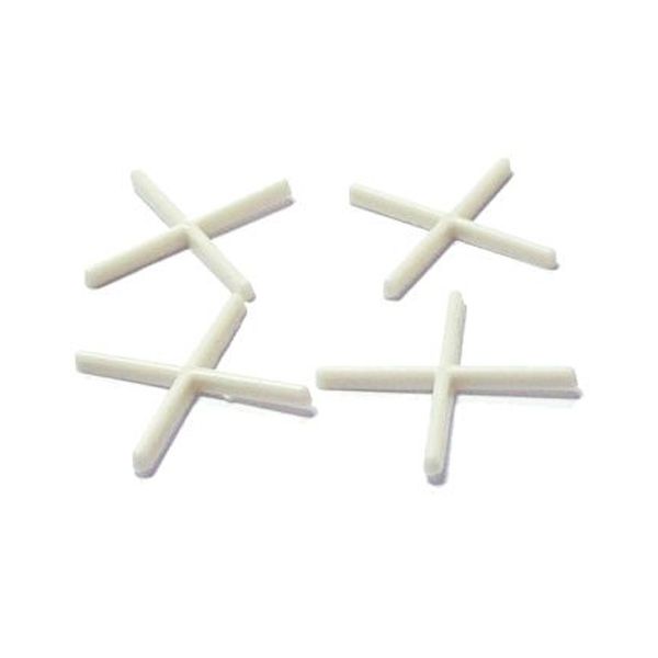 Крестики дистанционные Омис  1.5 мм 200 шт