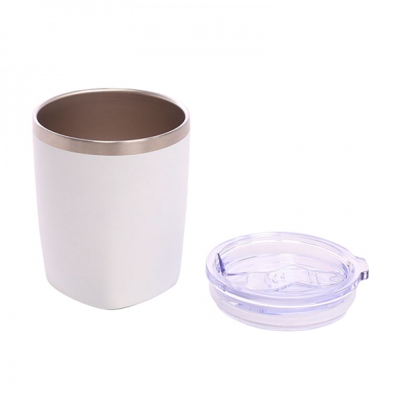 Термочашка Tunisia 340 мл 20214-08 Bergamo