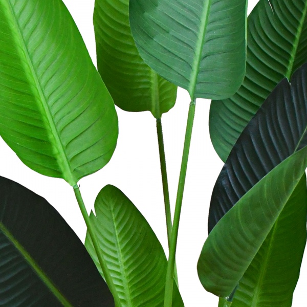 Дерево искусственное Banana Tree 120 см TW-24 Engard