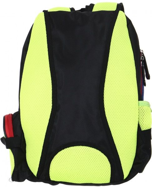 Рюкзак школьный Монстры