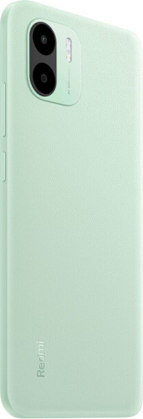 Смартфон Xiaomi Redmi A2 2/32GB light green (989468) 