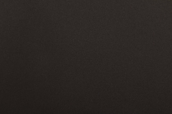 Термобілизна LOGOS 01-01-00-0001 р.M хакі