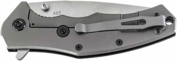 Нож Skif Griffin 422E 17650116