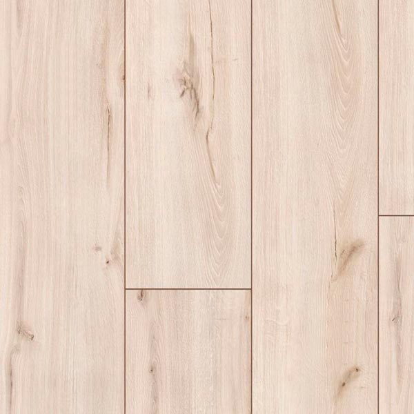 Ламинат Classen Casa Castle V4 52391 дуб хасан 32/АС4 1286х282х8 мм 