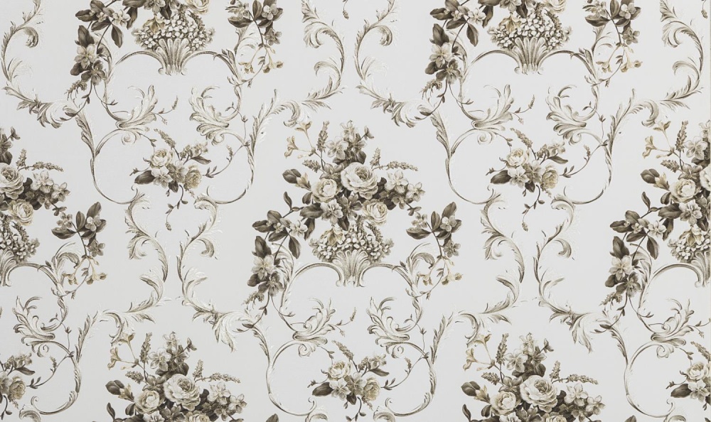 Шпалери вінілові на флізеліновій основі MEGAPOLIS 9132-32 1,06x10,05 м