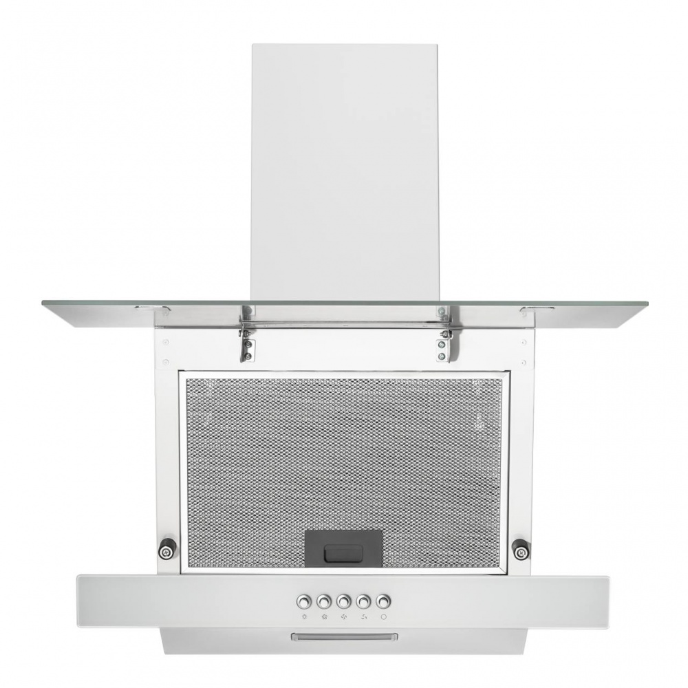 Витяжка Pyramida NX 60 (800) B GWH