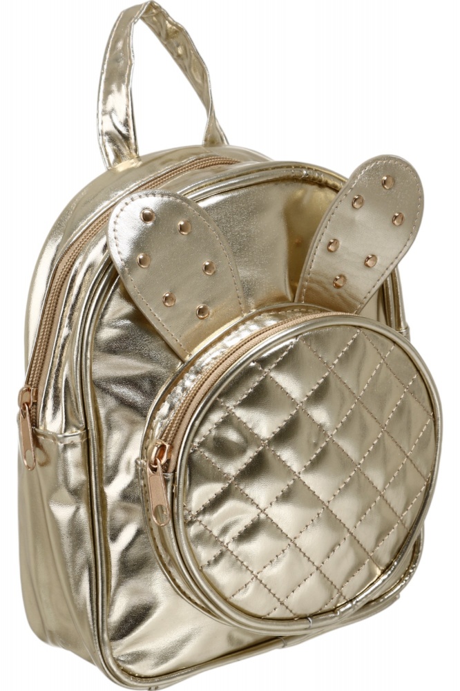 Рюкзак дитячий Luna Kids Мадемуазель 18х22х7 см HA1634