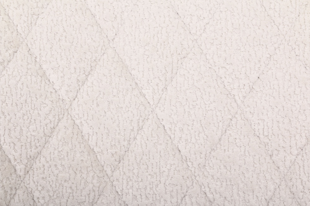 Крісло офісне Центр Меблів CLOUDS 2 айворі