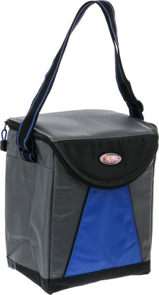 Сумка ізотермічна Thermos Geo Trek 12 л