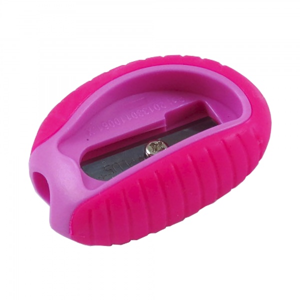 Чинка Bugle SX1301 в асортименті Y PLUS