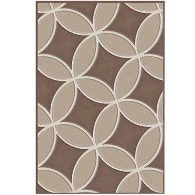 Ковер Аквила Soho 1594-15044 1.6x2.3 м