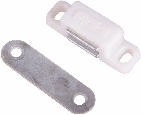 Магнит 20100080