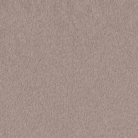 Обои Славянские обои Le Grand platinum Форсаж 2 8607-07 