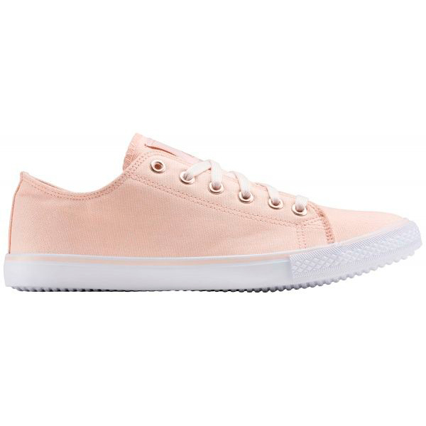 Кеди Firefly Addison 6 261765-900355 р. EUR 42 рожевий