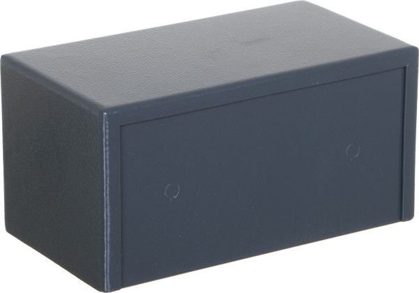 Сейф мебельный Griffon R.12.K 