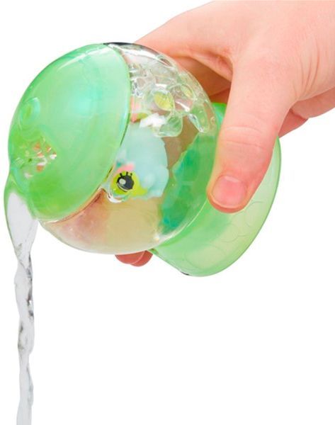 Игровой набор Orbeez Wowzer Surprise Волшебный сад