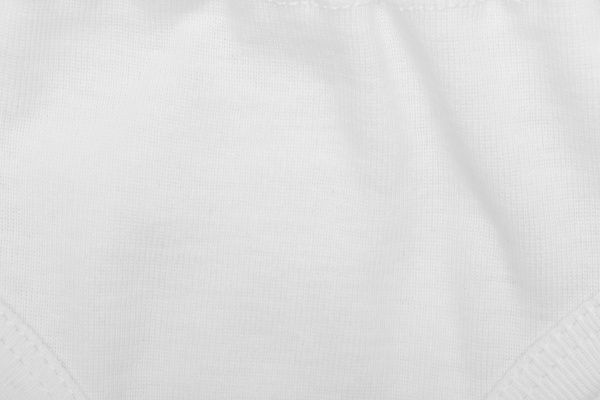 Трусы слип Фламинго р.146 белый 003-1006 