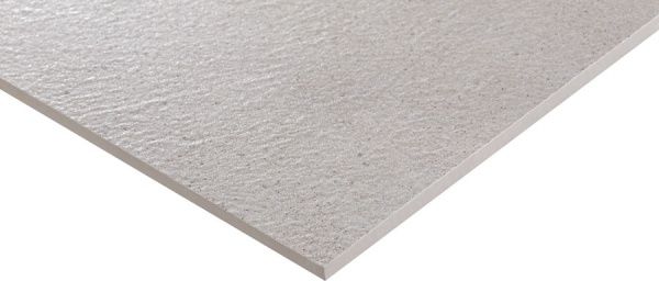 Плитка Allore Group Nyhan Pearl F PS 60x60 S Sugar 1 