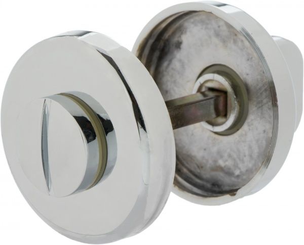 Накладка  RDA RD 69 BZG G Eco plus WC хром