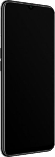 Смартфон OPPO A31 4/64GB black 