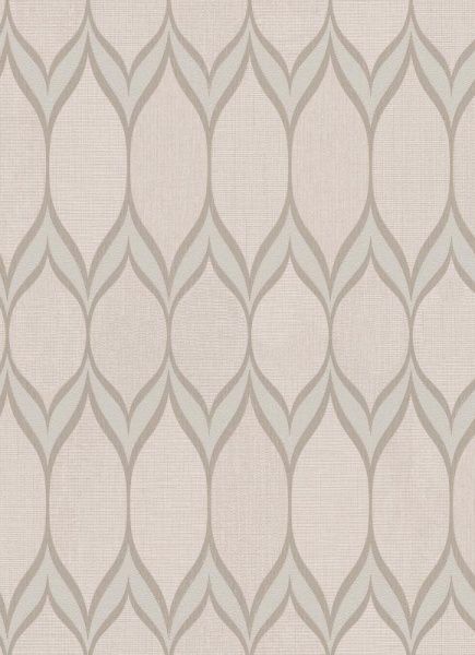 Шпалери вінілові гарячого тиснення Erismann Josepha 5138-26 1,06x10,06 м 