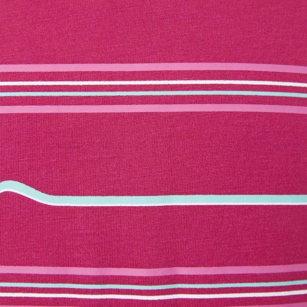 Майка Energetics Kassiopaia 2 jrs 407632-286 116 чорний