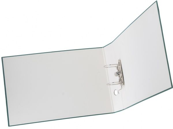 Папка-регистратор 020 06 iTEM