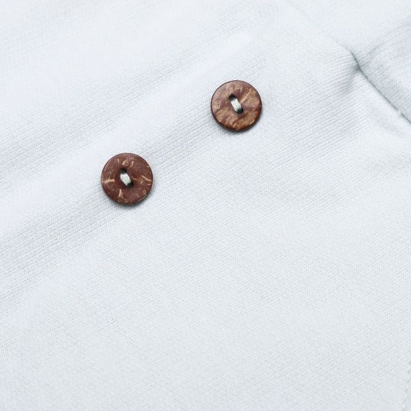 Штанці Colibrі р.86 фісташковий CLB006 