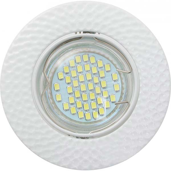 Светильник LED Blitz BL8007A MR16 G5.3