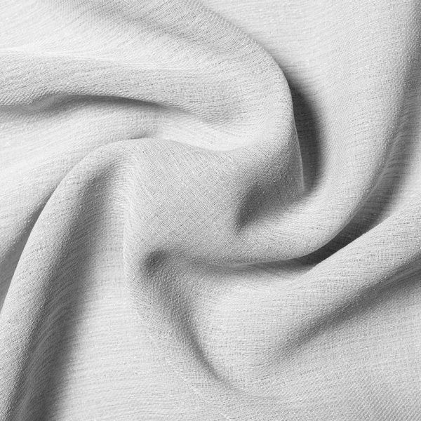 Тканина тюлева ARTPLAY Afina 300 см бузково-сірий 