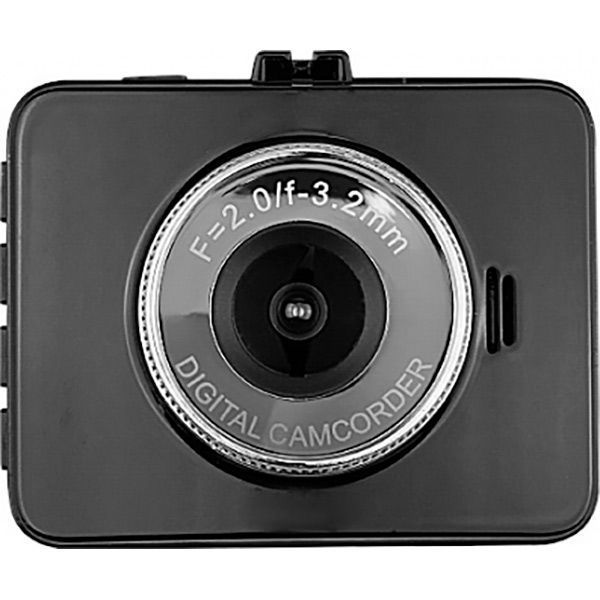 Відеореєстратор Carcam T618