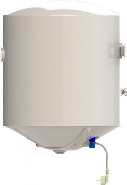 Бойлер Novatec NT-DD 50