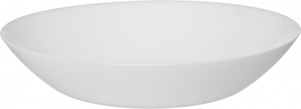 Сервиз столовый Zelie 19 предметов на 6 персон Arcopal