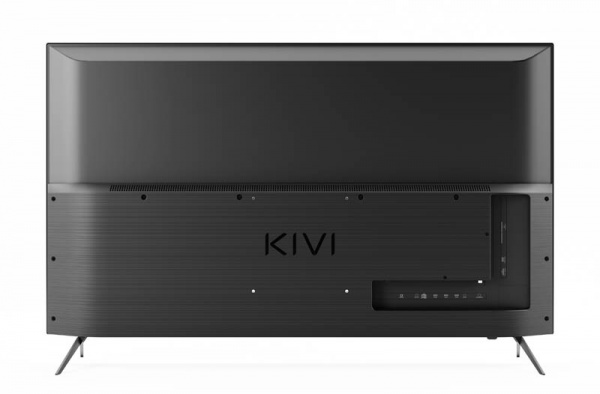 Телевизор Kivi 50U740LB