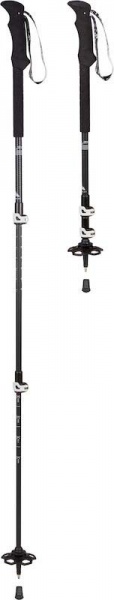 Трекинговые палки McKinley Migra 04 II 423558-900050