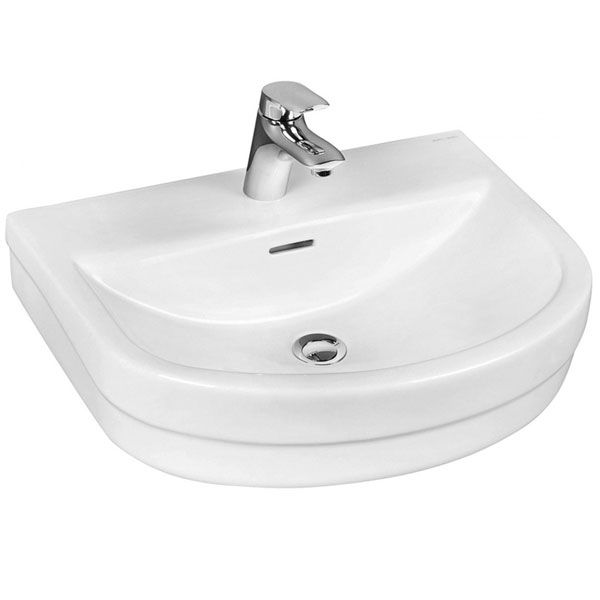 Умивальник  AM.PM Bliss L 60