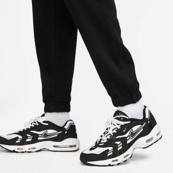 Брюки Nike DX0547-010 р. L черный