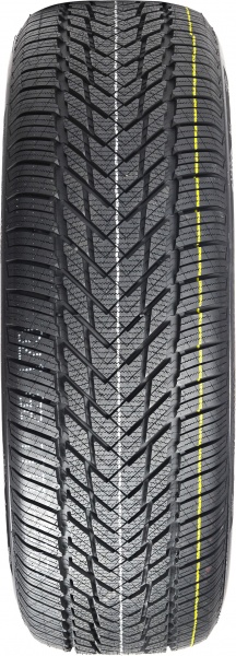 Шина POWERTRAC SnowTour Pro XL 215/60R16 99 H зима