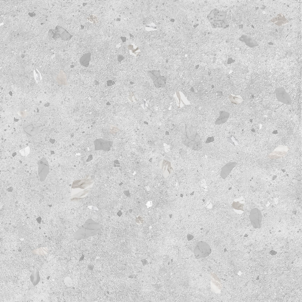 Плитка Golden Tile Comelpane grey CP2830 40х40 см