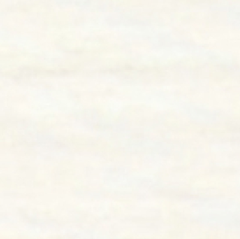 Лакобейц LuxDecor білий глянець 2,2 л